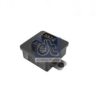 VALEO 5010149149 Hazard Lights Relay